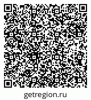 79066269218