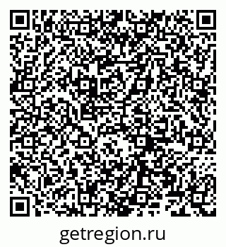 79066269219