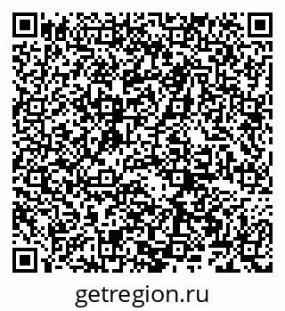 79066269220