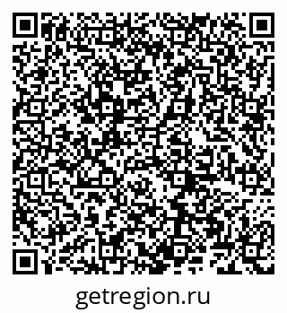 79066269222