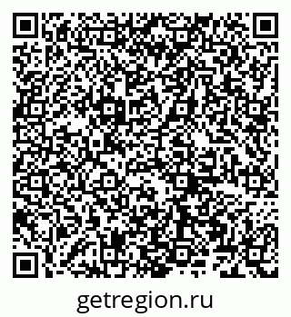 79066269223
