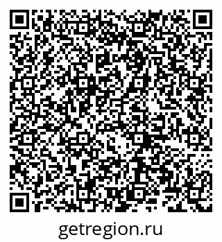 79066269226