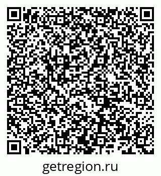 79066269227