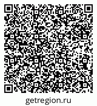 79066269232