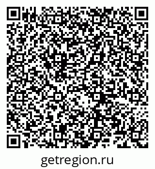 79066269233