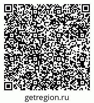 79066269234