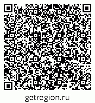 79066269236
