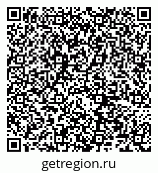 79066269238