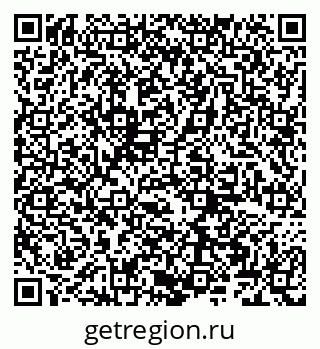 79066269239