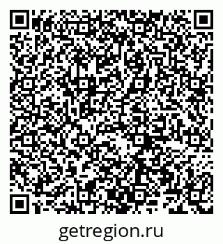 79066269240