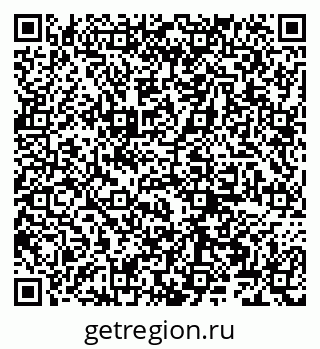 79066269241