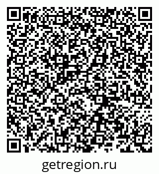 79066269242