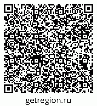 79066269245