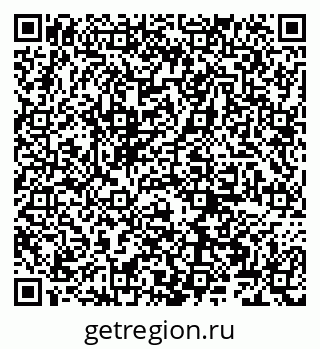 79066269247