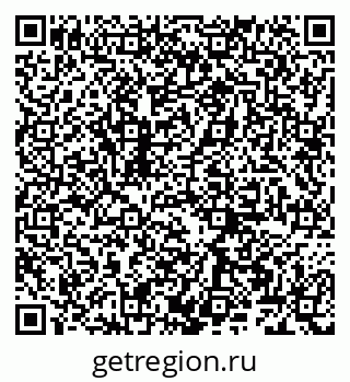 79066269250