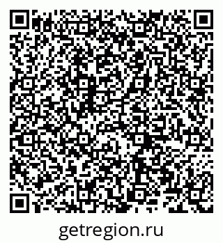 79066269252
