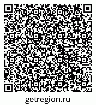 79066269256