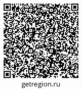 79066269257