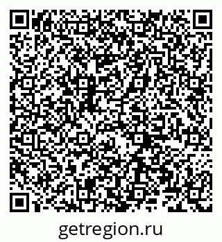 79066269258