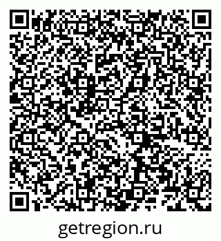 79066269260