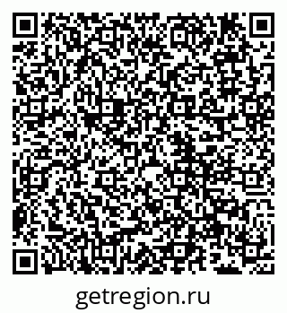 79066269264