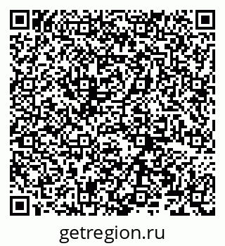 79066269265