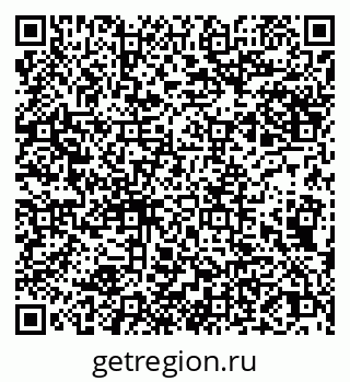 79066269266