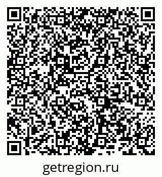 79066269271