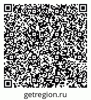 79066269273