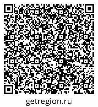 79066269274