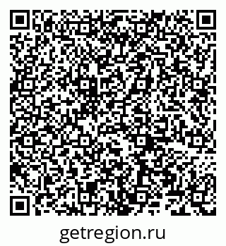 79066269276