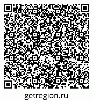 79066269277