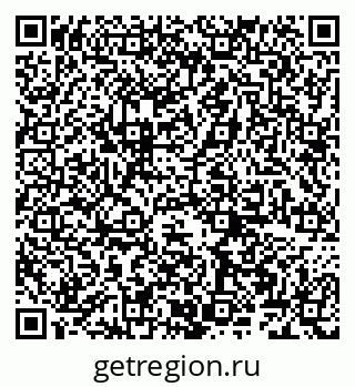 79066269279