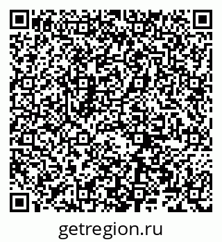 79066269280