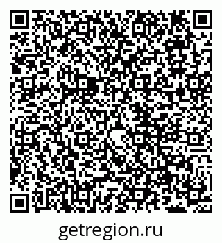 79066269282