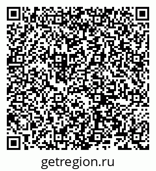 79066269283