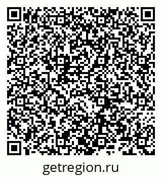 79066269287
