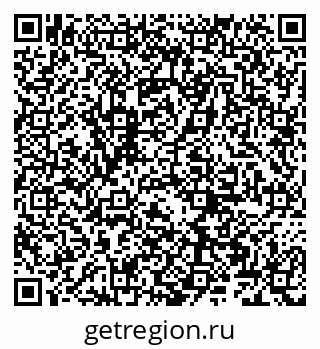 79066269288
