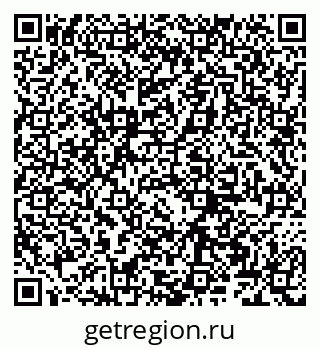 79066269290