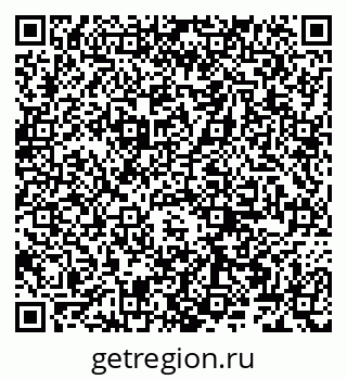 79066269291