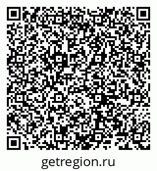79066269292