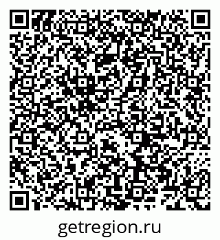 79066269296