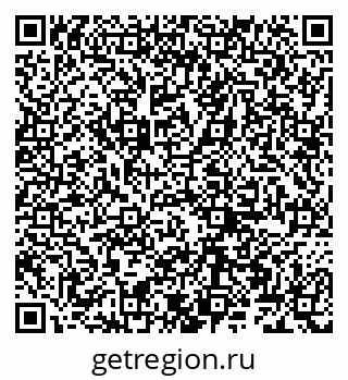 79066269297
