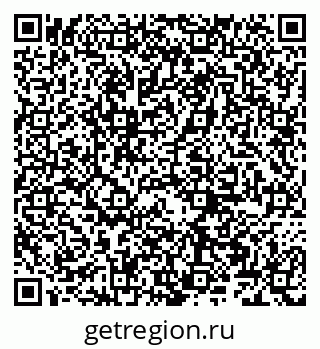 79066269298