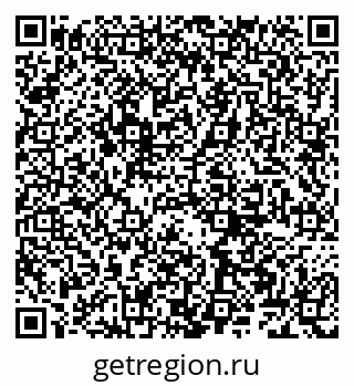 79066269300