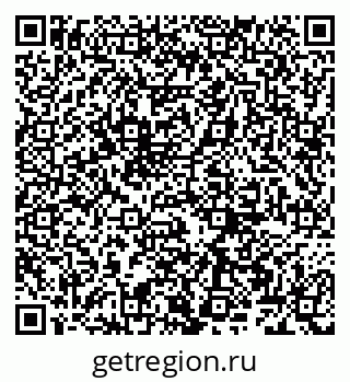 79066269301