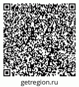 79066269304