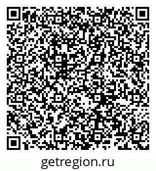 79066269306