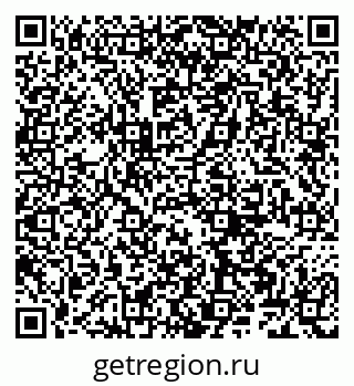 79066269308