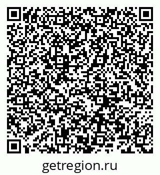 79066269309